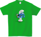 thumbnail-1