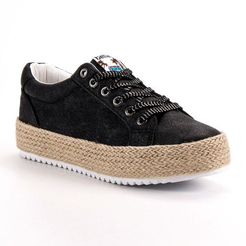 Modne Trampki Espadryle r.38 na Arena.pl