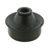 Silentblock wahacza PRZÓD TYŁ Opel Astra G 2001 2002 2003 2004 2005 2006