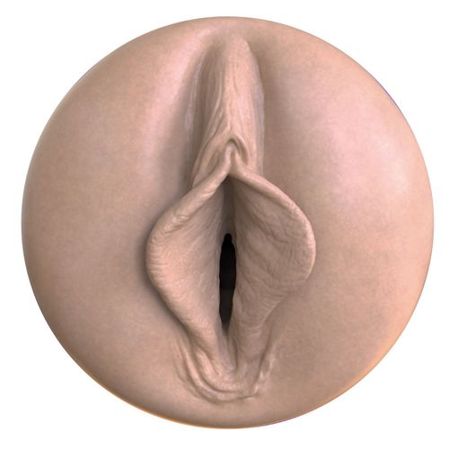 Fleshlight Boost Bang: Light Medium Flesh na Arena.pl