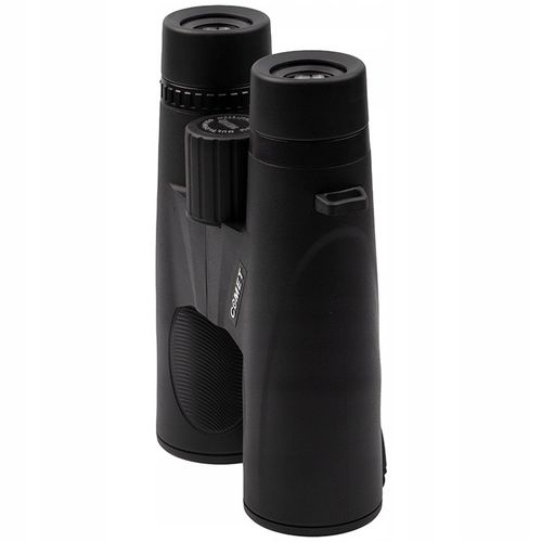 Lornetka Comet LR105 10 x 42 mm na Arena.pl