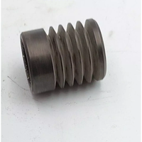 Koło pasowe do grubiarko-wyrówniarki