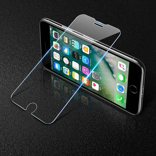 Szkło hartowane Benks Magic KR+ Apple iPhone 7/8 Plus na Arena.pl