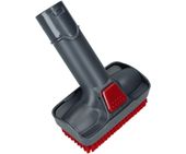 SZCZOTKA tapicerki odkurzacza bezprzewodowego HOOVER | FD22BR011 FD22RP011