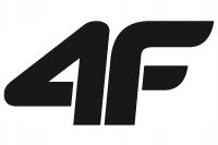 4F CZAPKA Z DASZKIEM SNAPBACK UNISEKS SS24 na Arena.pl