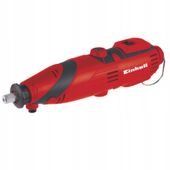 Szlifierka wielofunkcyjna sieciowe Einhell 135 W 230 V