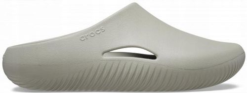 Damskie Lekkie Klapki Chodaki Crocs Mellow 208493 Clog 38-39 na Arena.pl