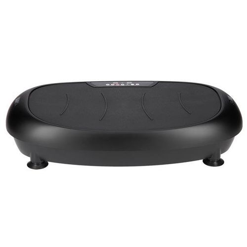 SVP14 PLATFORMA WIBRACYJNA SKY na Arena.pl