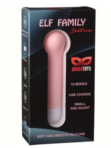 Elf Family 2 na Arena.pl