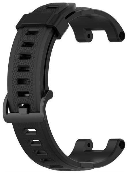 PASEK DO XIAOMI AMAZFIT T-REX / T-REX PRO | KOLORY zdjęcie 8