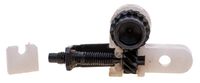 Napinacz łańcucha Stihl MS230 PJ25034