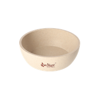 dingo miska z włókna bambusowego antypoślizgowa 800 ml