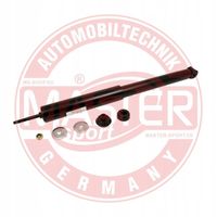 AMORTYZATORY TYLNE DAEWOO CIELO / ESPERO / LANOS / OPEL ASTRA F / VECTRA A