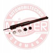 AMORTYZATORY TYLNE DAEWOO CIELO / ESPERO / LANOS / OPEL ASTRA F / VECTRA A