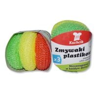 product-compare-64057615