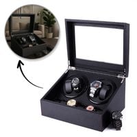 product-compare-61511947