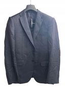 GARNITUR Emporio Armani