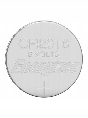 bateria cr2016 energizer/ 2 szt lit na Arena.pl