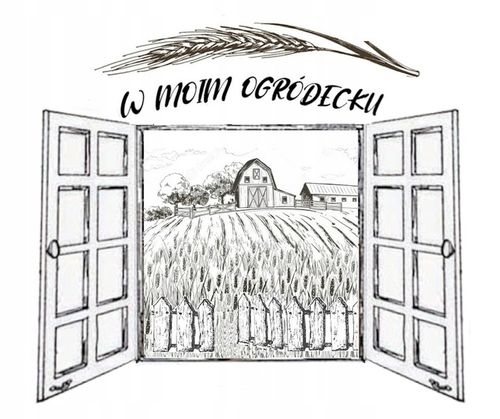 Sianko PREMIUM dla wybrednych seria LADIES & GENTLEMEN 1kg wMoimOgródecku na Arena.pl