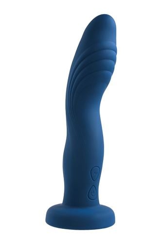 strap-on snuggle up gender x na Arena.pl