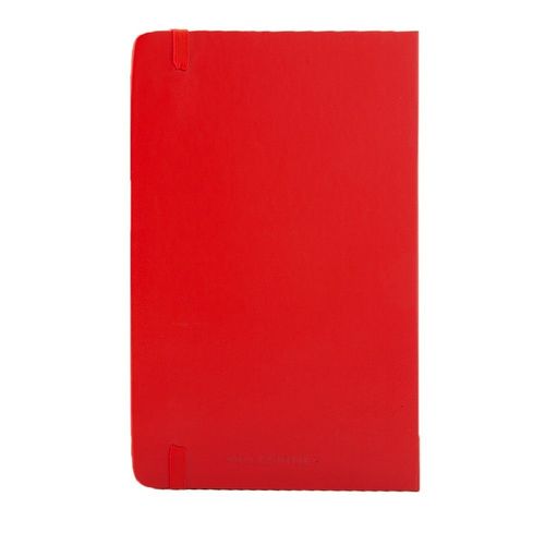 MOLESKINE Notatnik ok. A5 na Arena.pl