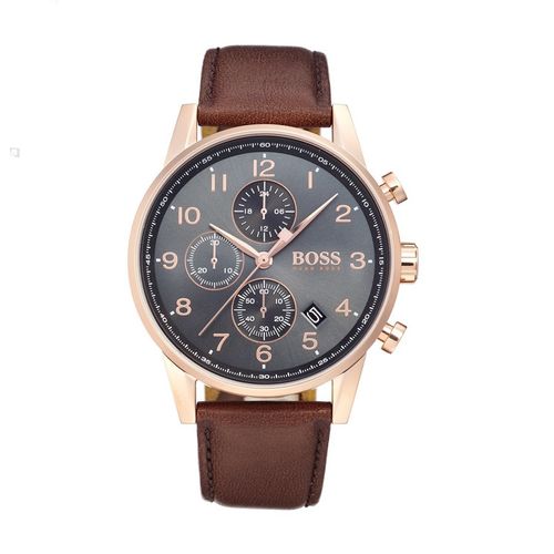 HUGO BOSS 1513496 - NAVIGATOR na Arena.pl