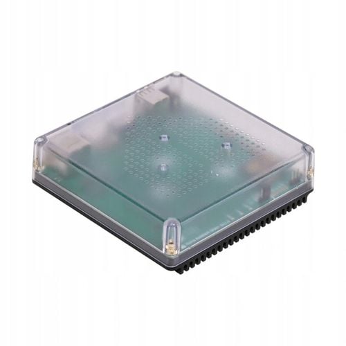 Home Assistant Green - Nabu Casa - Inteligentna Centralka Serwer HA na Arena.pl