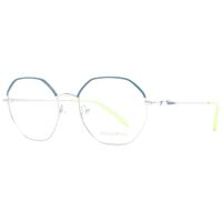 Ramki do okularów Damski Emilio Pucci EP5169 54016