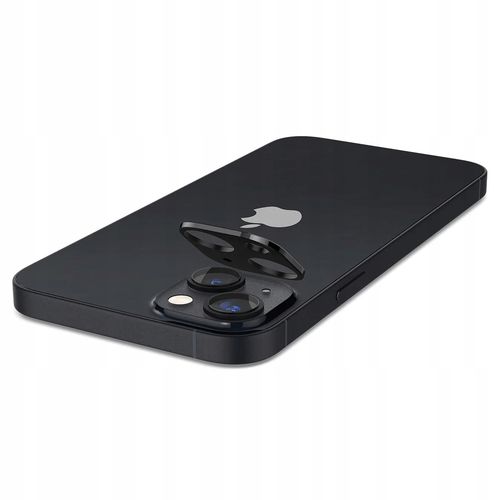Szkło hartowane do Apple iPhone 14 Pro 2 szt. na Arena.pl