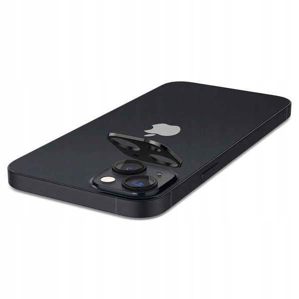 Szkło hartowane do Apple iPhone 14 Pro 2 szt. zdjęcie 5
