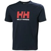 Helly Hansen męski t-shirt HH LOGO TSHIRT 3.0 54596 597 2XL