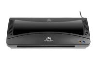 DOBRY I TANI LAMINATOR ZGRZEWARKA A4 LAMINARKA