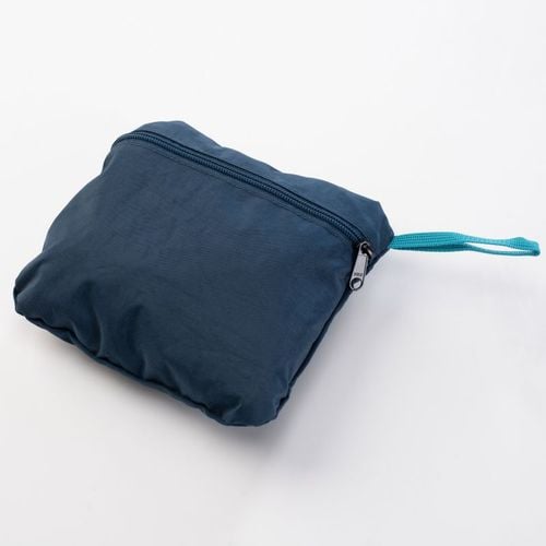 Torba ACAMAR 25 L na Arena.pl