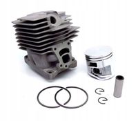 CYLINDER TŁOK KPL STIHL MS362 47 MM GERMAN HIT