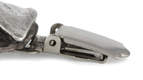 Jamnik - klips - 281 na Arena.pl