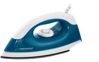 product-compare-64108165