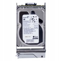 SUN 390-0474-03 2TB 7.2K FC 3.5'' ST32000NSSUN2.0T
