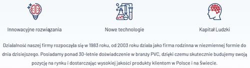 1" 20mb home plus wąż ogrodowy na Arena.pl