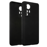 product-compare-64432768