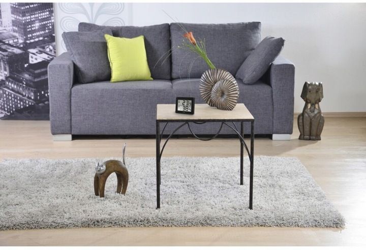 Termometr/higrometr Hama TH-130 czarny zdjęcie 6