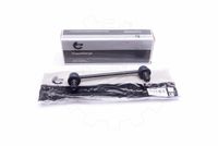 Łącznik stabilizatora tylny lewy/prawy MAZDA 323 F VI 1999 2000 2001 2002