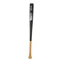 drewniany kij baseballowy -  junior 65 cm brett