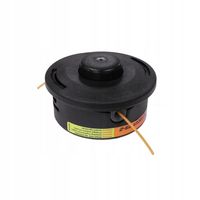 GŁOWICA KOSA STIHL FS55 FS87 FS120 FS130 FS240 FV