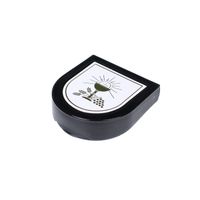 product-compare-44696301