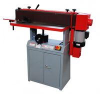 SZLIFERKA oscylacyjna KRAWĘDZIOWA do krawędzi KOS