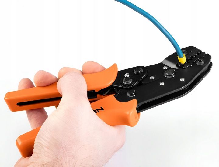 Szczypce NEO TOOLS 01-544 zdjęcie 6