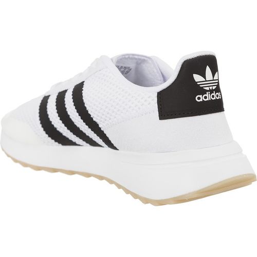 adidas Flashback W 760 Rozmiar - 36 na Arena.pl