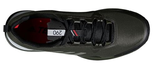 ADIDAS TERREX CMTK D96582 EUR 41,3 na Arena.pl