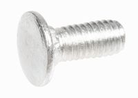 product-compare-56864110