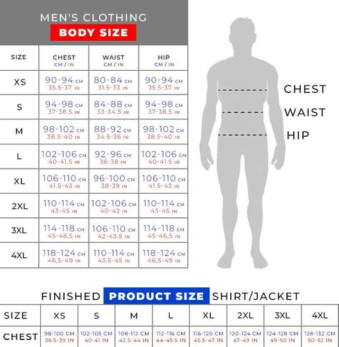 Męska koszula muślinowa na lato w zielonym wojskowym kolorze na Arena.pl